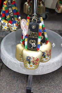 信用卡逾期一天打10个电话 信用卡逾期一天打10个电话