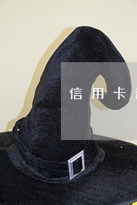 信用卡逾期一天打十几个电话