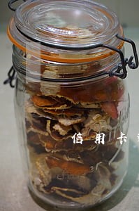 信用卡逾期一天能协商吗 信用卡逾期一天能协商吗