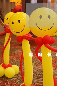 信用卡逾期一天能贷款买车吗 信用卡逾期一天能贷款买车吗