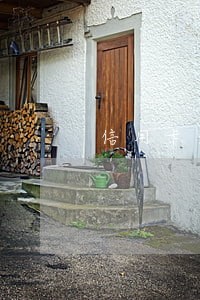 信用卡逾期一天被冻结了 信用卡逾期一天被冻结了