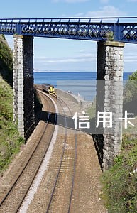 信用卡逾期一天要多少利息 信用卡逾期一天要多少利息