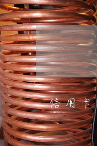 信用卡逾期一天还款会怎样处理 信用卡逾期一天还款会怎样处理
