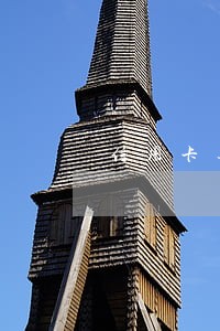 信用卡逾期一天还行吗 信用卡逾期一天还行吗