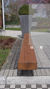 信用卡逾期一天额度会冻结吗