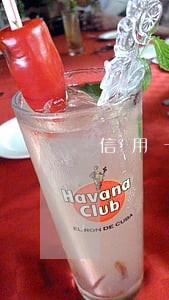 信用卡逾期一定会多久 信用卡逾期一定会多久