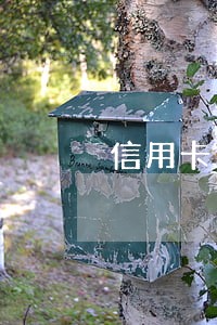 信用卡逾期一年3000块 信用卡逾期一年3000块