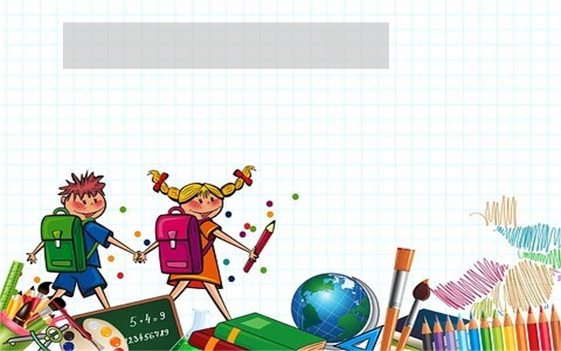 信用卡逾期一年了会坐牢吗