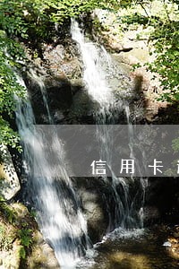 信用卡逾期一年了没钱还怎么办 信用卡逾期一年了没钱还怎么办