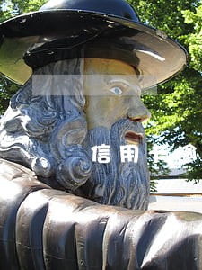 信用卡逾期一年了能协商吗 信用卡逾期一年了能协商吗
