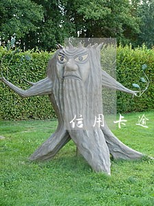 信用卡逾期一年五十万 信用卡逾期一年五十万