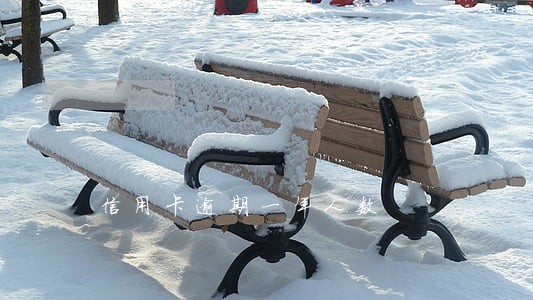 信用卡逾期一年人数 信用卡逾期一年人数