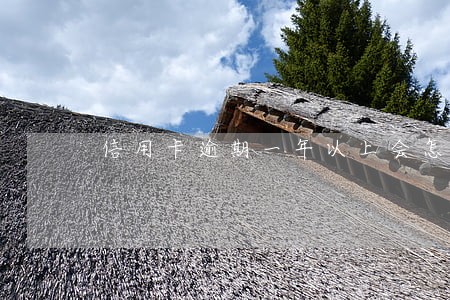 信用卡逾期一年以上会怎么样 信用卡逾期一年以上会怎么样
