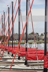 信用卡逾期一年内可以还款吗 信用卡逾期一年内可以还款吗
