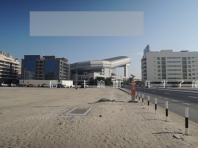 信用卡逾期一年半了能坐高铁吗 信用卡逾期一年半了能坐高铁吗