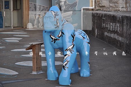 信用卡逾期一年可以减免