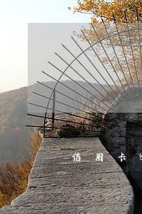 信用卡逾期一年怎么协商停息挂账 信用卡逾期一年怎么协商停息挂账