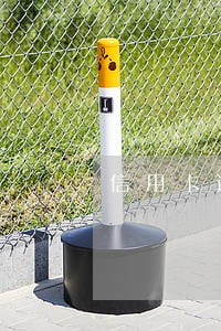 信用卡逾期一年未还利息翻倍 信用卡逾期一年未还利息翻倍