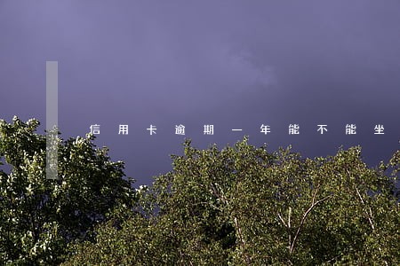 信用卡逾期一年能不能坐飞机 信用卡逾期一年能不能坐飞机