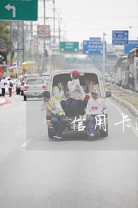 信用卡逾期一年能减免利息 信用卡逾期一年能减免利息