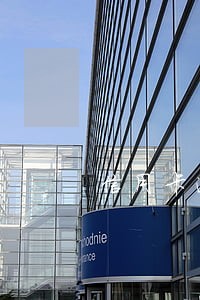 信用卡逾期一年能打电话催款吗 信用卡逾期一年能打电话催款吗