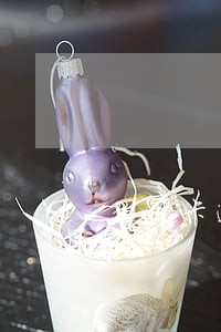 信用卡逾期一年能抓人吗