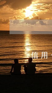 信用卡逾期一年解冻6 信用卡逾期一年解冻6