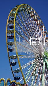 信用卡逾期一年还款有什么影响 信用卡逾期一年还款有什么影响