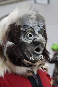信用卡逾期一年还款翻倍 信用卡逾期一年还款翻倍