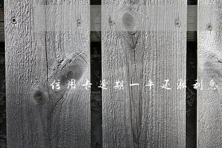 信用卡逾期一年还涨利息吗 信用卡逾期一年还涨利息吗