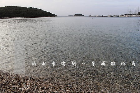 信用卡逾期一年还能协商吗 信用卡逾期一年还能协商吗