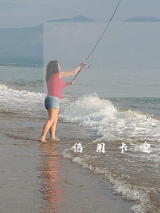 信用卡逾期一年还能申请 信用卡逾期一年还能申请