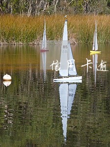 信用卡逾期一年还能申请房贷么 信用卡逾期一年还能申请房贷么