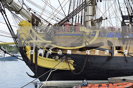 信用卡逾期一年还进去是本金吗 信用卡逾期一年还进去是本金吗