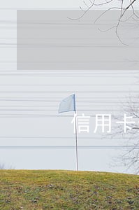 信用卡逾期一星期上征信么 信用卡逾期一星期上征信么