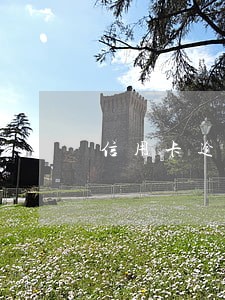 信用卡逾期一月征信会有问题吗 信用卡逾期一月征信会有问题吗