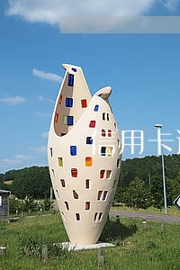 信用卡逾期一月还能办卡吗 信用卡逾期一月还能办卡吗