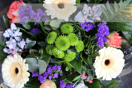 信用卡逾期一次500元 信用卡逾期一次500元