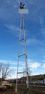 信用卡逾期一次会影响坐飞机吗 信用卡逾期一次会影响坐飞机吗