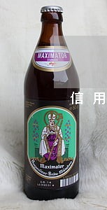 信用卡逾期一次会被封卡吗 信用卡逾期一次会被封卡吗