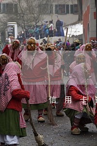 信用卡逾期一次会造成什么后果