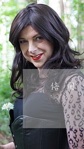 信用卡逾期一次会降额