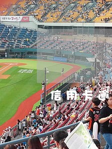 信用卡逾期一次奔驰金融 信用卡逾期一次奔驰金融