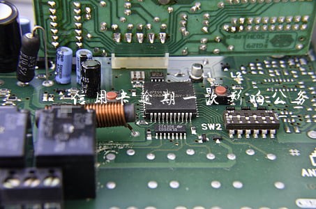 信用卡逾期一次影响公务员录取吗 信用卡逾期一次影响公务员录取吗