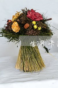 信用卡逾期一次征信会花嘛 信用卡逾期一次征信会花嘛