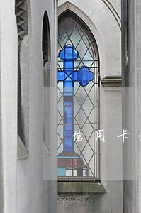 信用卡逾期一次有没有什么影响 信用卡逾期一次有没有什么影响