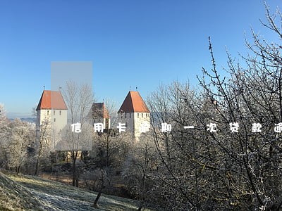信用卡逾期一次贷款逾期两次 信用卡逾期一次贷款逾期两次