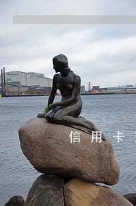 信用卡逾期一次还完还能用吗 信用卡逾期一次还完还能用吗