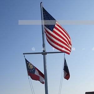 信用卡逾期一次还能办卡吗 信用卡逾期一次还能办卡吗