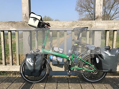 信用卡逾期一次问题大吗 信用卡逾期一次问题大吗
